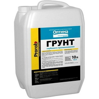 A310944 articul-A310944