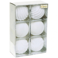 articul-A310981-2