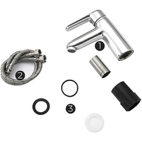 articul-A311356-2