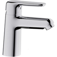 articul-A311356