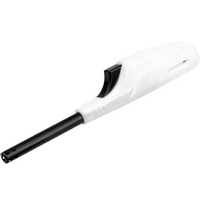 A311488 articul-A311488