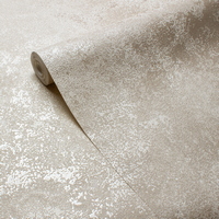articul-A311548-2