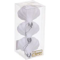 articul-A311631-2