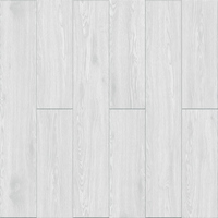 articul-A311785