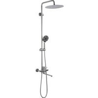 A311914 articul-A311914