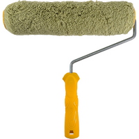 A312200 articul-A312200