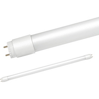 A312209 articul-A312209