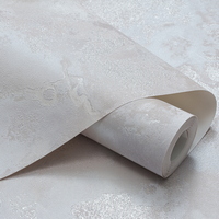 articul-A312448-3