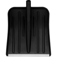 articul-A312700-2