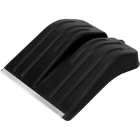 articul-A312700-3