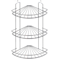 A313107 articul-A313107