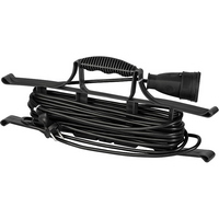 articul-A313436-2