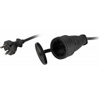 articul-A313436-3