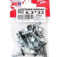 A31352 articul-A31352