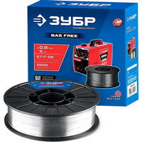 A313618 articul-A313618