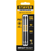 A313820 articul-A313820