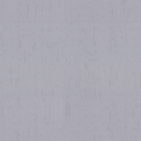 A314223 articul-A314223