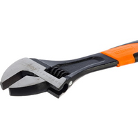 articul-A314408-2