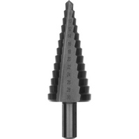 articul-A314424-2