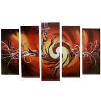 A314508 articul-A314508