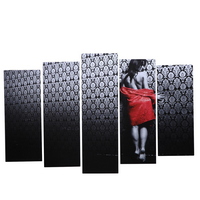 A314515 articul-A314515