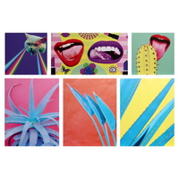 A314516 articul-A314516