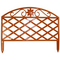 A31484 articul-A31484