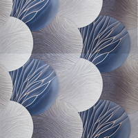 articul-A314910
