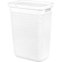 A315134 articul-A315134