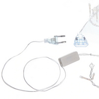 articul-A315377-2