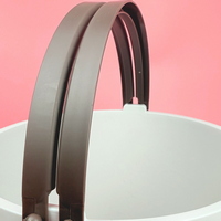 articul-A315472-3
