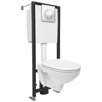 A31552 articul-A31552