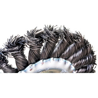 articul-A315560-3