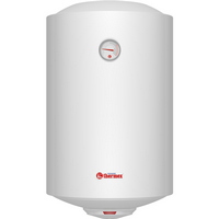 A315988 articul-A315988