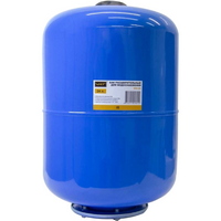 A316004 articul-A316004