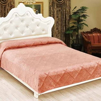 A316126 articul-A316126