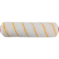 articul-A316298