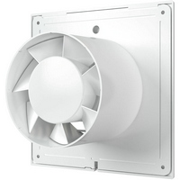 articul-A316475-3