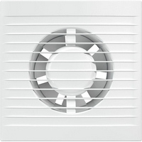 articul-A316475