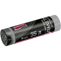 A316515 articul-A316515