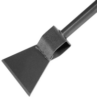 articul-A316523-2