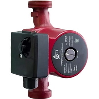 A317079 articul-A317079