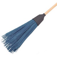 A31735 articul-A31735