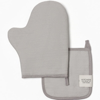 A317367 articul-A317367