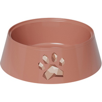 A317577 articul-A317577