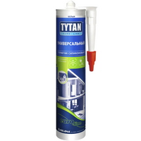 A317874 articul-A317874