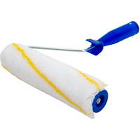 A319164 articul-A319164