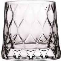 A319266 articul-A319266