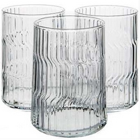 A319276 articul-A319276