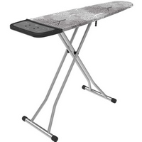 A319453 articul-A319453